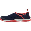 Helly Hansen W WATERMOC 2 
