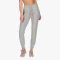 Champion RIB CUFF PANTS 