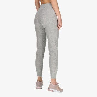 Champion RIB CUFF PANTS 