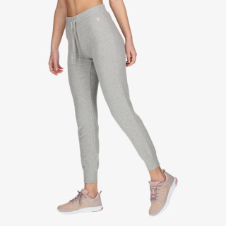 Champion RIB CUFF PANTS 