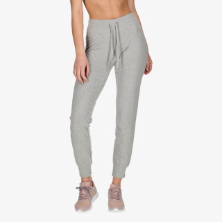 Champion RIB CUFF PANTS 