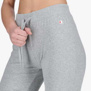 Champion RIB CUFF PANTS 