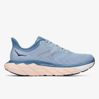 Hoka One One Arahi 5 