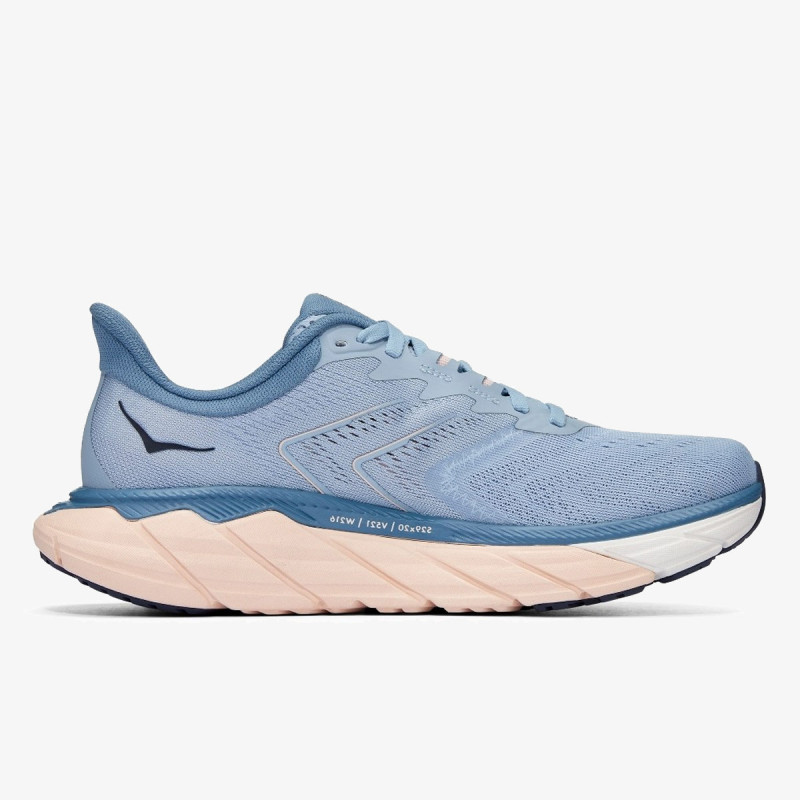 Hoka One One Arahi 5 