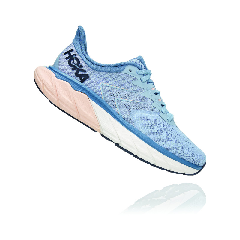 Hoka One One Arahi 5 