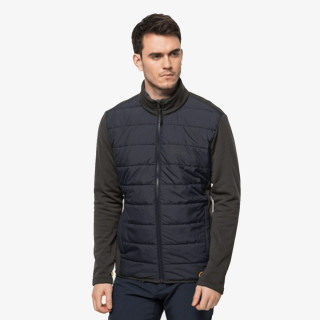 Jack Wolfskin GLAABACH 3IN1 JKT 