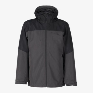 Jack Wolfskin GLAABACH 3IN1 JKT 