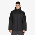 Jack Wolfskin GLAABACH 3IN1 JKT M 