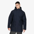 Jack Wolfskin WINTERLAGER PARKA M 