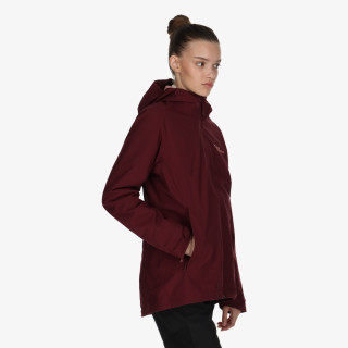 Jack Wolfskin MOONRISE 3IN1 JKT W 