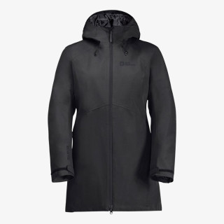 Jack Wolfskin HEIDELSTEIN INS JKT 