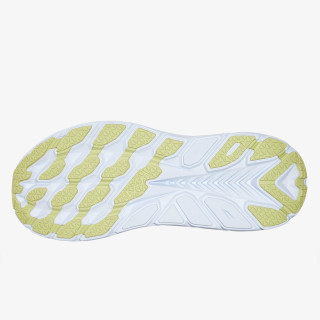 Hoka CLIFTON 8 