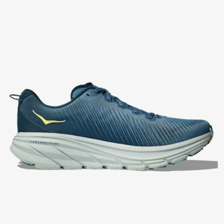 Hoka Rincon 3 