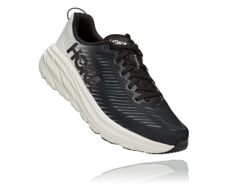 Hoka Rincon 3 