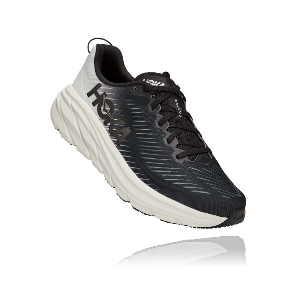 Hoka Rincon 3 