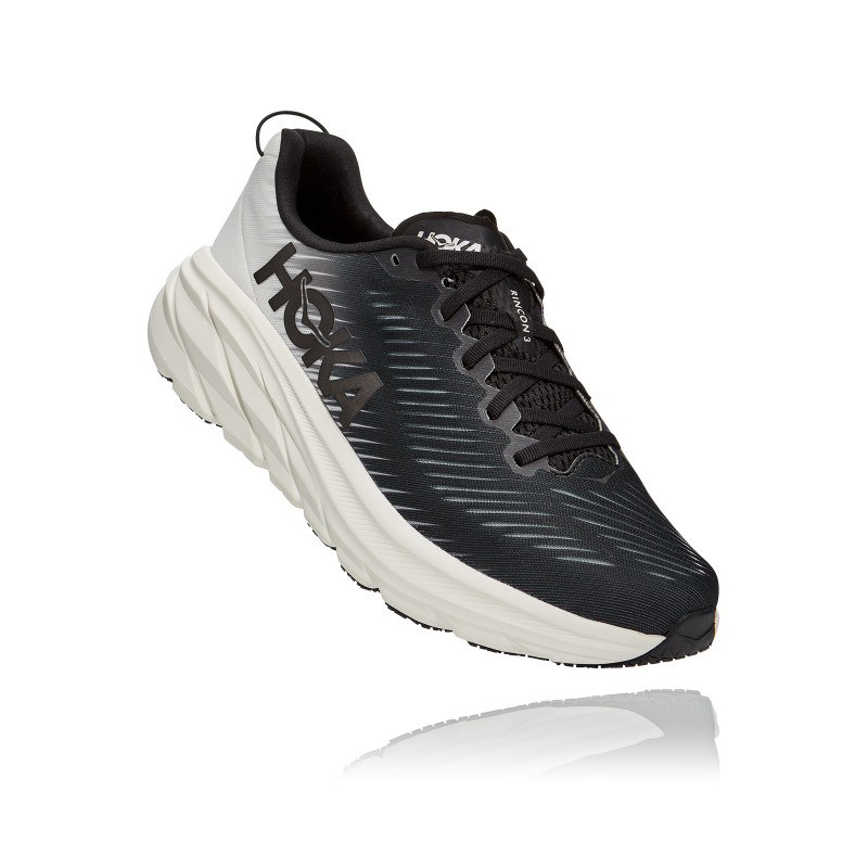 Hoka Rincon 3 
