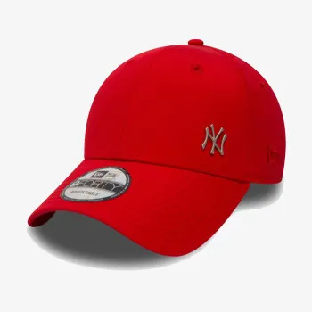 NEW ERA 940 Flawless Logo Neyyan 