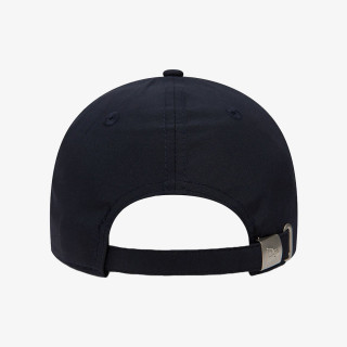New Era 940 Flawless Logo Neyyan 