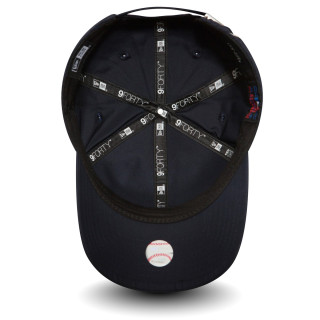 New Era 940 Flawless Logo Neyyan 