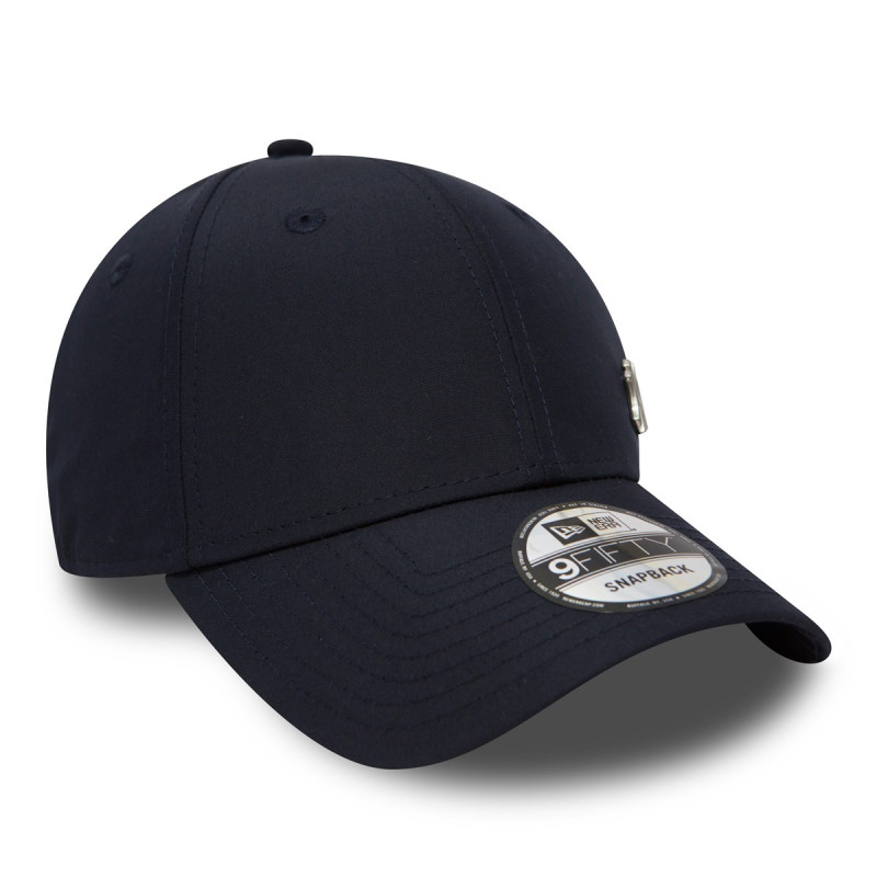 New Era 940 Flawless Logo Neyyan 