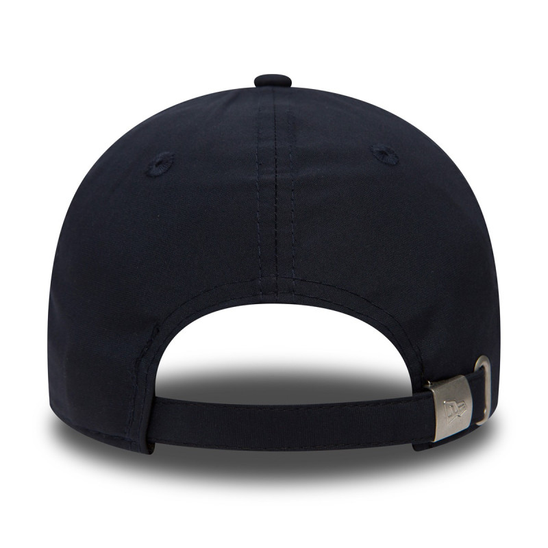 New Era 940 Flawless Logo Neyyan 