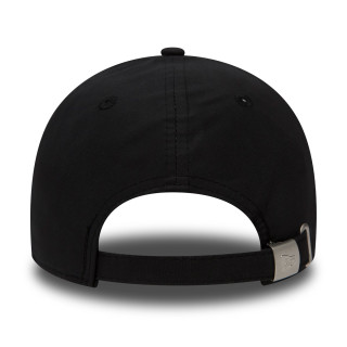 New Era šiltovka FLAWLESS 