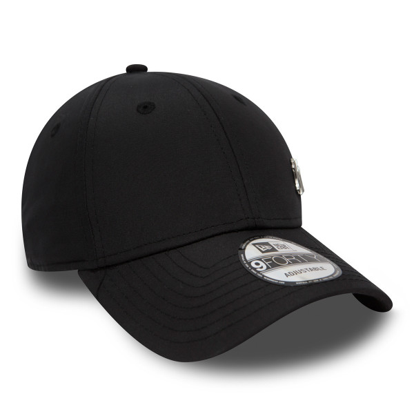 New Era šiltovka FLAWLESS 