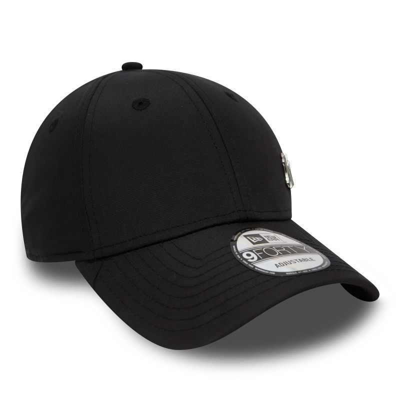 New Era šiltovka FLAWLESS 