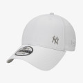 New Era šiltovka MLB FLAWLESS LOGO BASIC 940 NEYYAN 