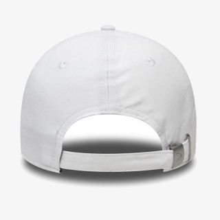 New Era šiltovka MLB FLAWLESS LOGO BASIC 940 NEYYAN 