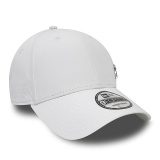 New Era šiltovka MLB FLAWLESS LOGO BASIC 940 NEYYAN 