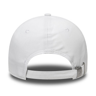 New Era šiltovka MLB FLAWLESS LOGO BASIC 940 NEYYAN 