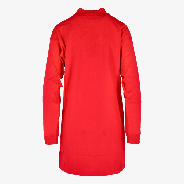 Champion Dress 