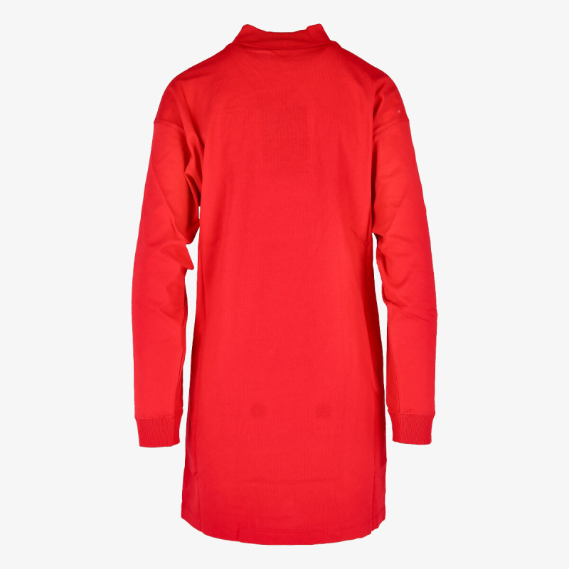 Champion Dress 