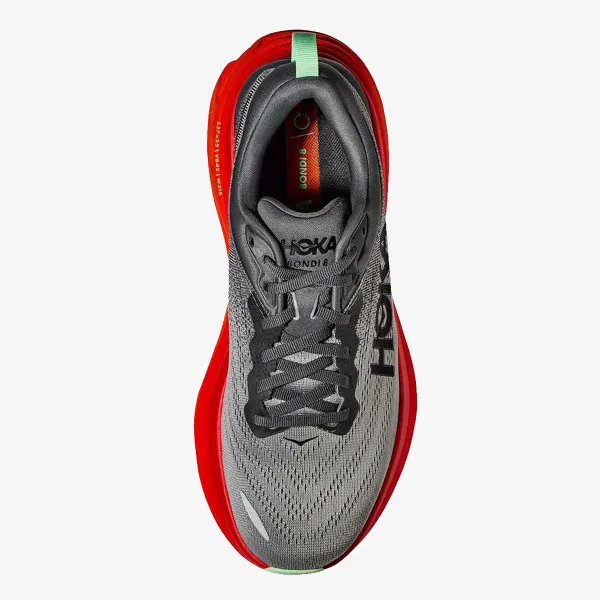 HOKA Bondi 8 