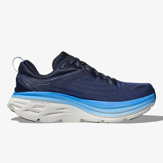 Hoka Bondi 8 