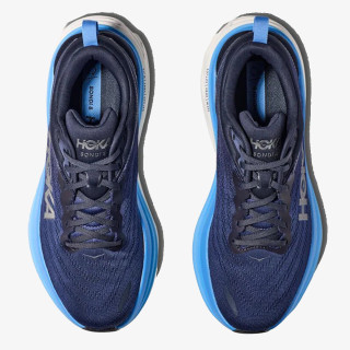 Hoka Bondi 8 