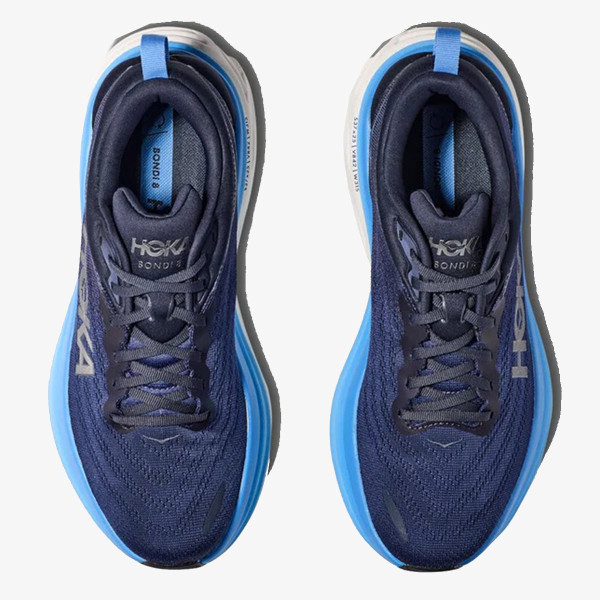 Hoka Bondi 8 