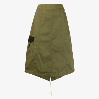 Champion Skirt 