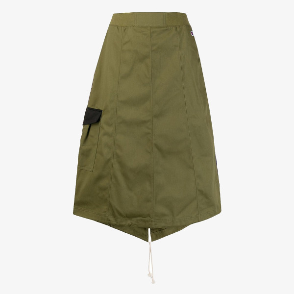 Champion Skirt 