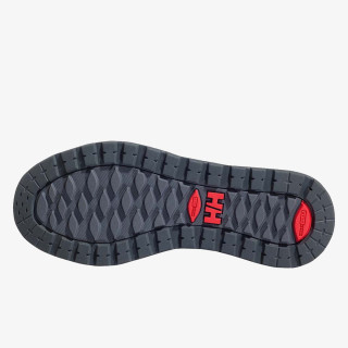 Helly Hansen TEN-BELOW HT 