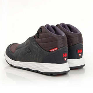 Helly Hansen TEN-BELOW HT 