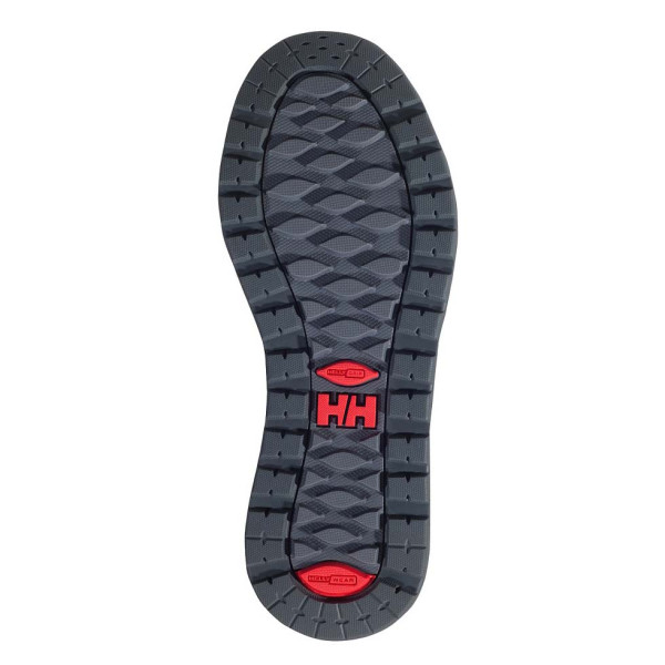 Helly Hansen TEN-BELOW HT 