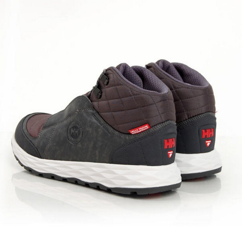 Helly Hansen TEN-BELOW HT 