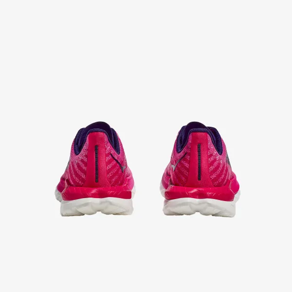 HOKA Mach 5 
