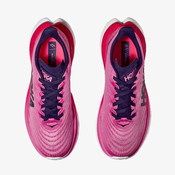 HOKA Mach 5 