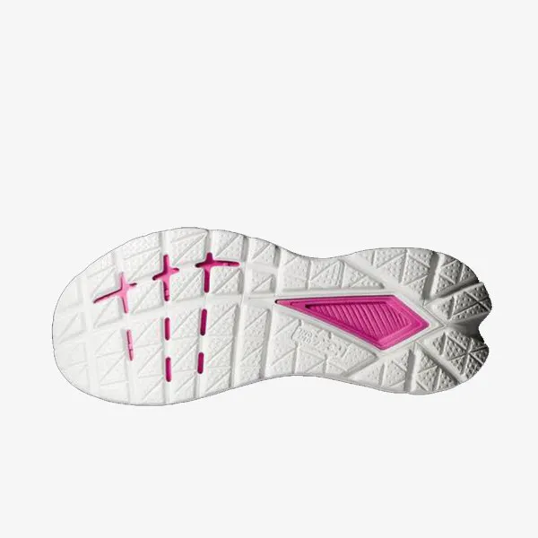 HOKA Mach 5 