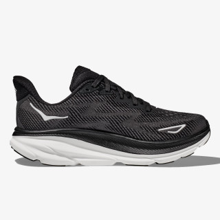 Hoka Clifton 9 