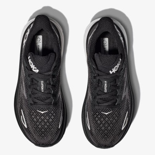 Hoka Clifton 9 