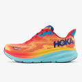 Hoka Clifton 9 